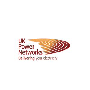 UK Power Network web