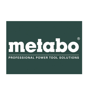 metabo web