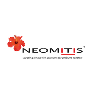 neomitis logo web