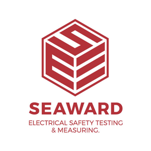 seaward web