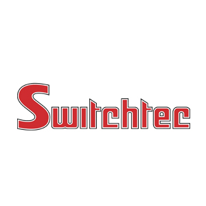 switchtec logo 2023