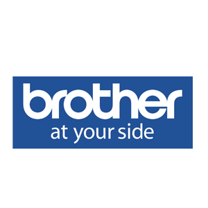 Brother logo web