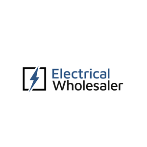 Electrical Wholesaler web