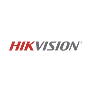 HIKvision logo 23