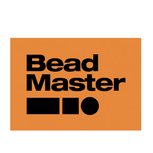 beadmaster logo web