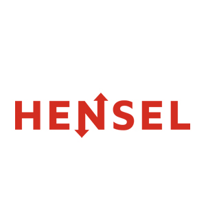 hensel logo 23