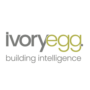 ivory egg new website