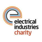 Electrical Industries Charity - EIC 2023