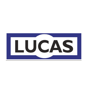 G H LUCAS LOGO WEB