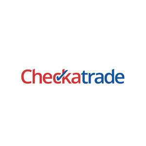 checkatrade web feb23