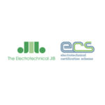 jib ecs logo web