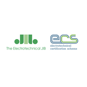 jib ecs logo web