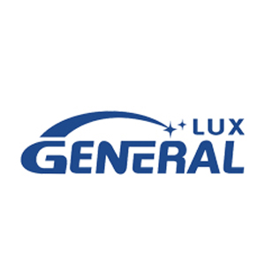 lux general lighting web