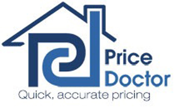 price doctor logo web