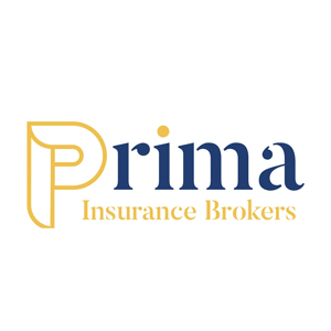 prima insurance brokers web