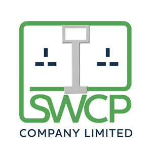 socket wcp logo web