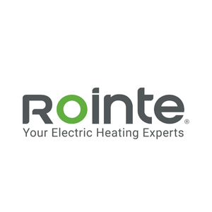 Rointe web new