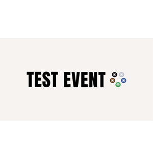 test event web