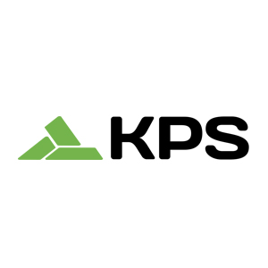 kps logo web