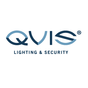 qvis logo web