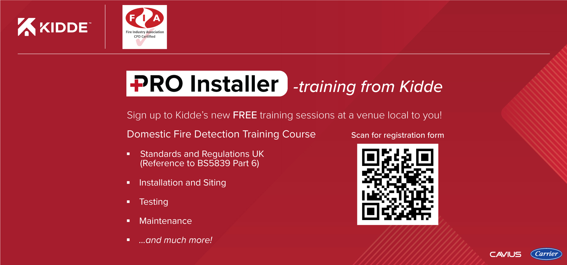Kidde-Pro-Installer-Training-Flyer-new-logo_1920x896