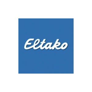 eltako logo web
