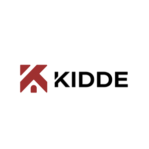 kidde logo web 2023