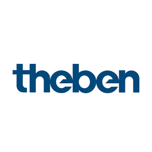 theben logo web
