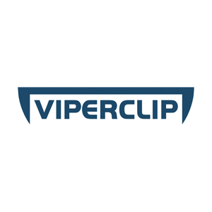 viperclip web