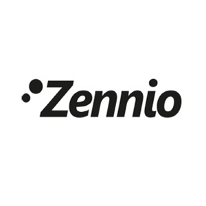 zennio logo web