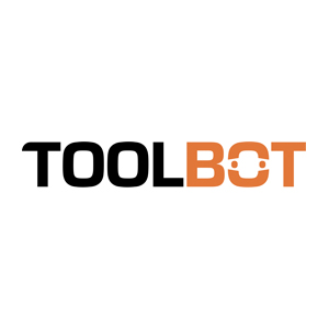 Toolbot logo web