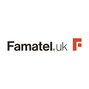 famatel logo 23 web