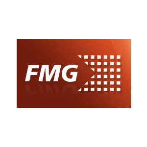 fmg web