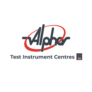 alpha logo web new