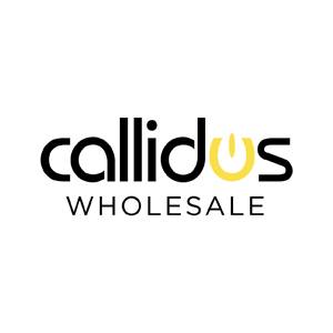 callidus web new