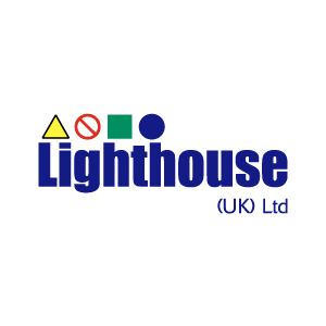 lighthouseuk web