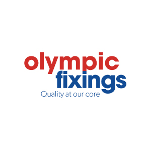 olympic logo web NEW