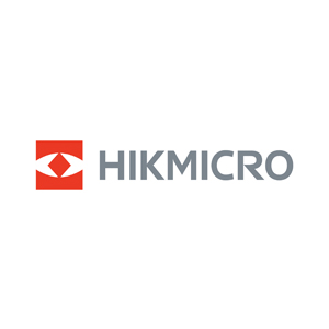 hikmicro web2