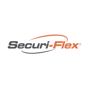 securiflex web new