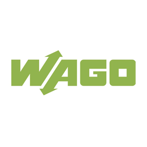 wago web