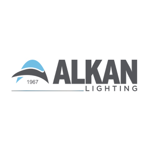alkan lighting web