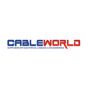 cableworld2 web