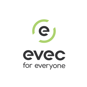 EVEC SMALL WEB