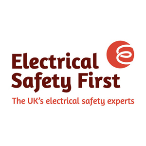 Electrical Safety First web new