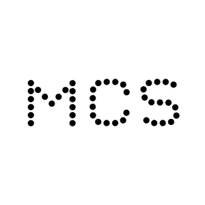 MCS web