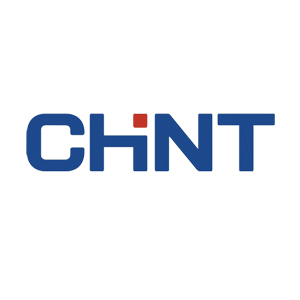 chint logo web