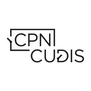 cpn cudis logo web