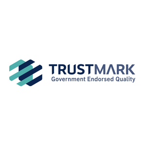 trustmark web