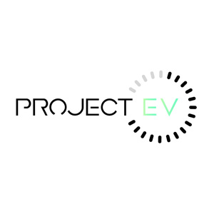 PROJECT EV WEB