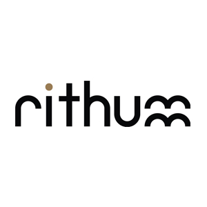 rithumm logo web